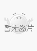 測試圖片數據2